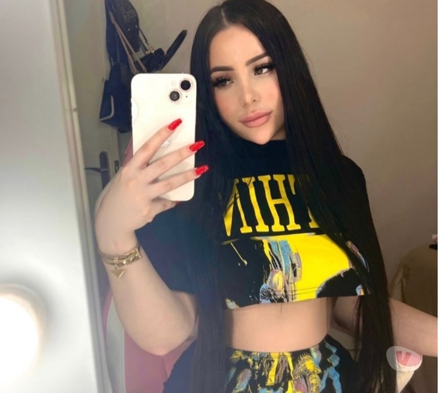 Escorts South West London Sutton - Photos for 🌹GIRLFRIEND WITH THE INTENSITY YOU’RE LOOKING🌹