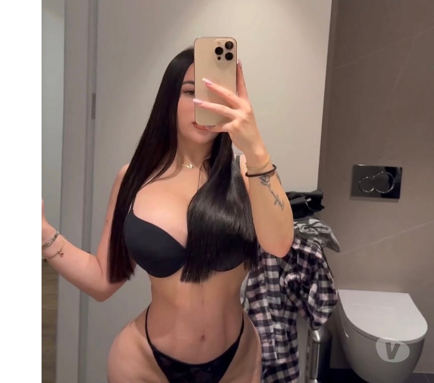 Escorts South West London Sutton - Photos for 🌹GIRLFRIEND WITH THE INTENSITY YOU’RE LOOKING🌹