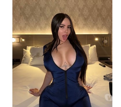  Escorts Sutton Town Centre Sutton - Photos for 🌹GIRLFRIEND WITH THE INTENSITY YOU’RE LOOKING🌹