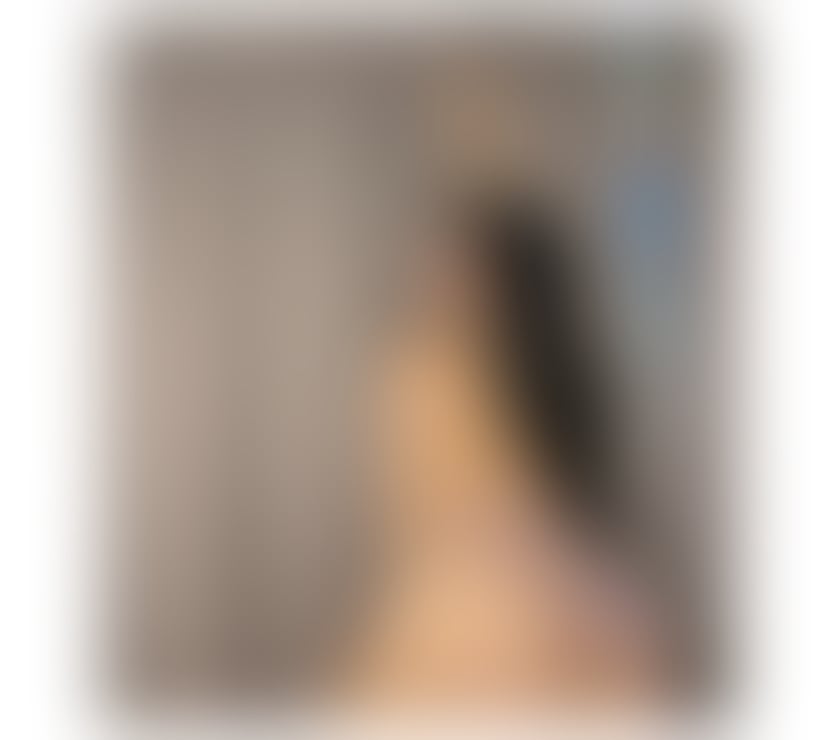 New girl in town excellent 👌 Service 🔞Karina💞