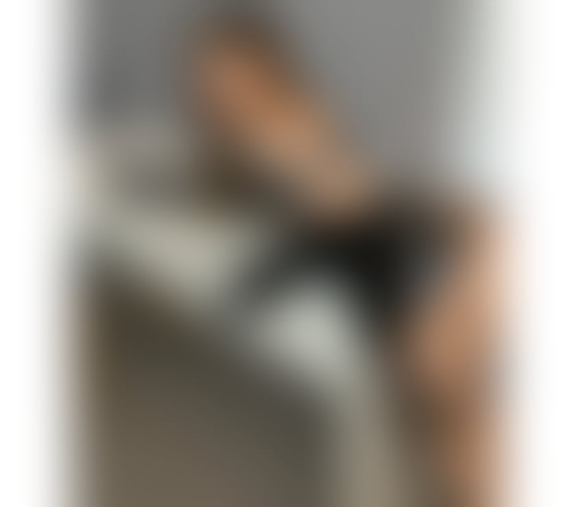 LAUREN 💝 THE BEST BRAZILIAN IN TOWN 🇧🇷