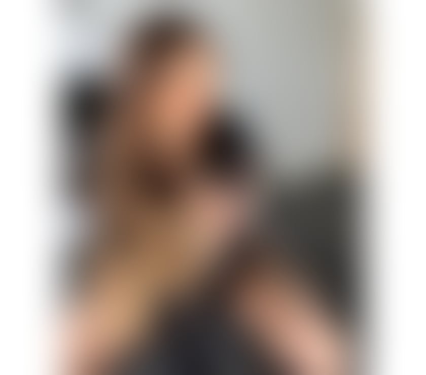 Escorts West Midlands Coventry - Photos for LAUREN 💝 THE BEST BRAZILIAN IN TOWN 🇧🇷