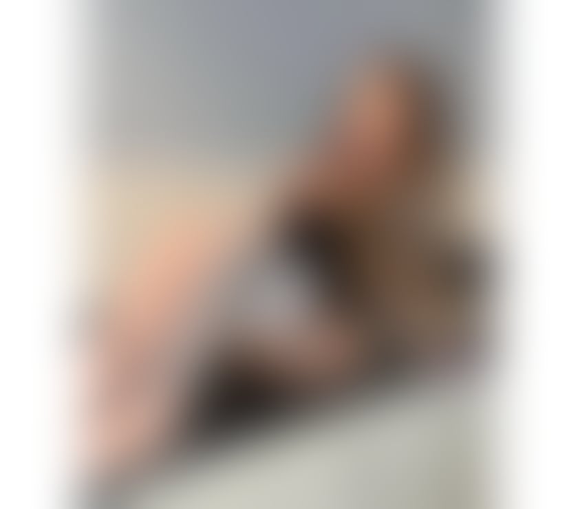 Escorts West Midlands Coventry - Photos for LAUREN 💝 THE BEST BRAZILIAN IN TOWN 🇧🇷