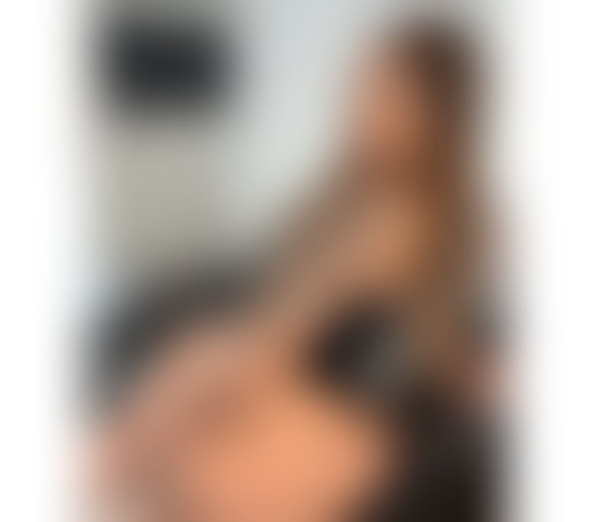 Escort Coventry City Centre Coventry - Photos for LAUREN 💝 THE BEST BRAZILIAN IN TOWN 🇧🇷