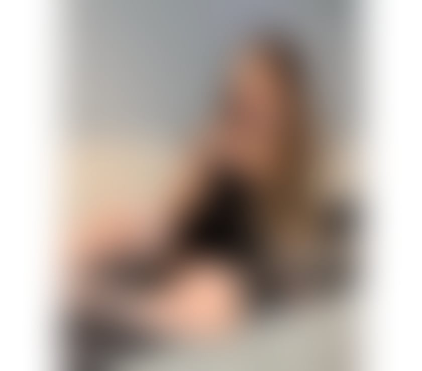 Escorts West Midlands Coventry - Photos for LAUREN 💝 THE BEST BRAZILIAN IN TOWN 🇧🇷