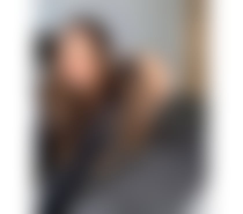 Escorts West Midlands Coventry - Photos for LAUREN 💝 THE BEST BRAZILIAN IN TOWN 🇧🇷