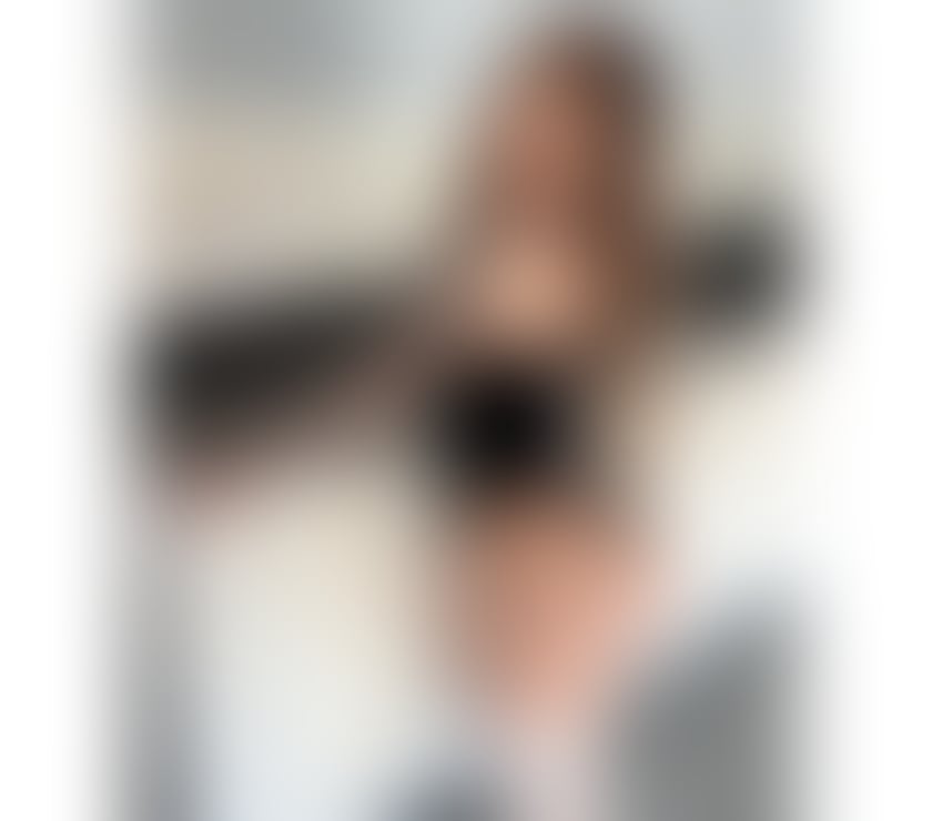 Escorts West Midlands Coventry - Photos for LAUREN 💝 THE BEST BRAZILIAN IN TOWN 🇧🇷