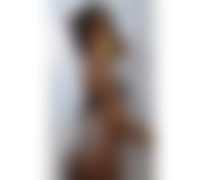 Trans Escorts Cardiff Cardiff City Centre - Cardiff - Photos for 🔥TS BLACK MODEL🔥