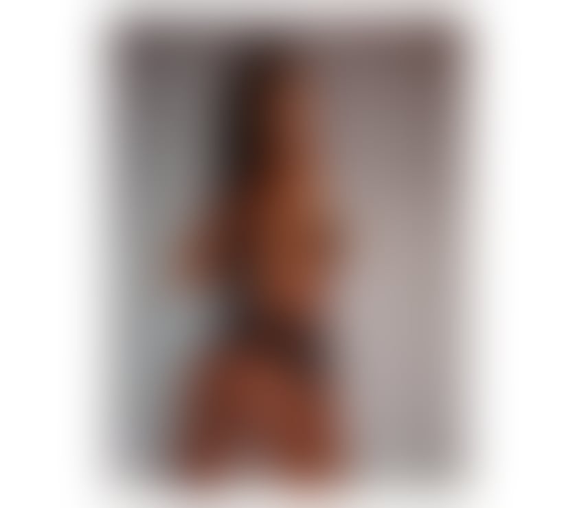 Trans Escorts Cardiff Cardiff City Centre - Cardiff - Photos for 🔥TS BLACK MODEL🔥