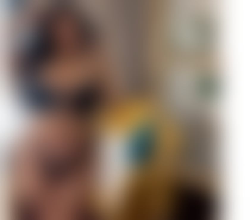 New Girl Only Outcall