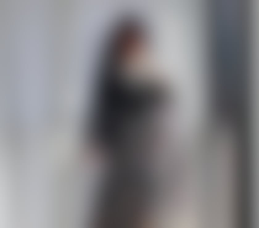  Escorts Glasgow City Centre Glasgow - Photos for Maryam back this town 💕