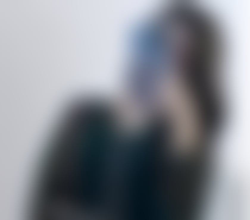 Escorts Glasgow Glasgow City Centre - Glasgow - Photos for Maryam back this town 💕