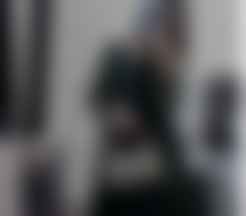 Escorts Glasgow Glasgow City Centre - Glasgow - Photos for Maryam back this town 💕