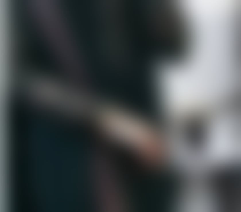 Escorts Glasgow Glasgow City Centre - Glasgow - Photos for Maryam back this town 💕