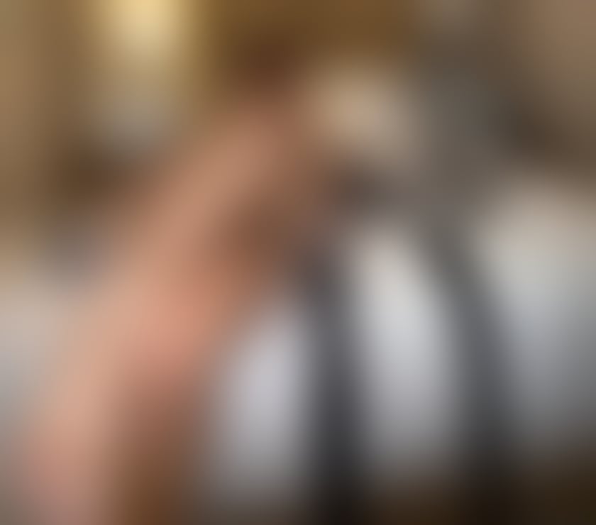 Escorts Bedfordshire Luton - Photos for LILIANA 💄💋👠🇨🇴LATINA HOT🥂✅