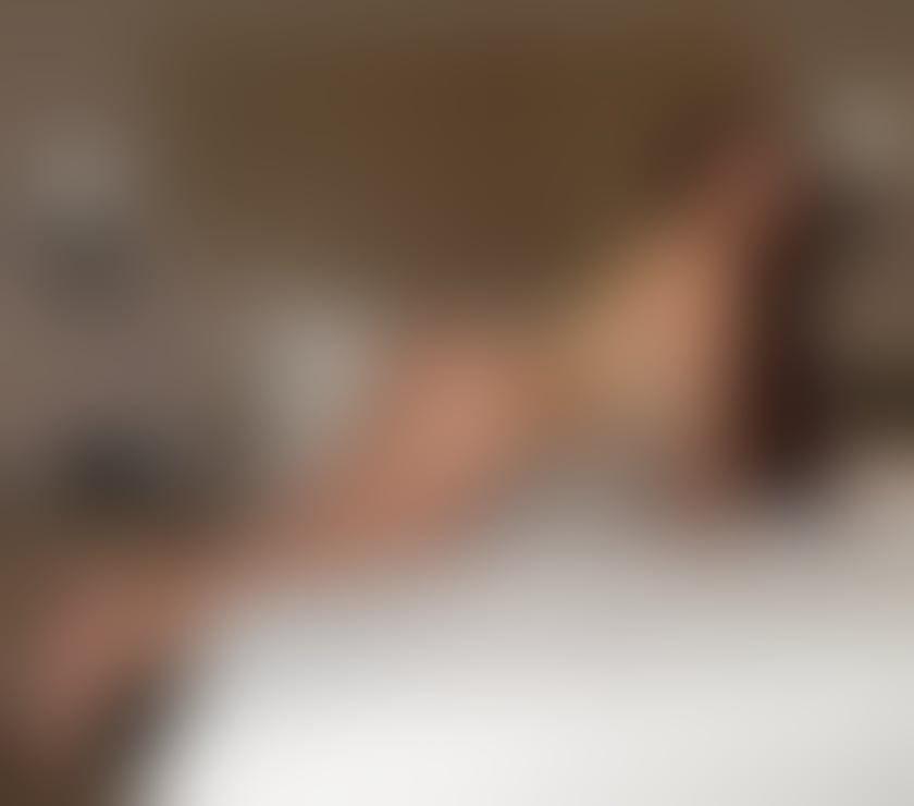 Escorts Bedfordshire Luton - Photos for LILIANA 💄💋👠🇨🇴LATINA HOT🥂✅