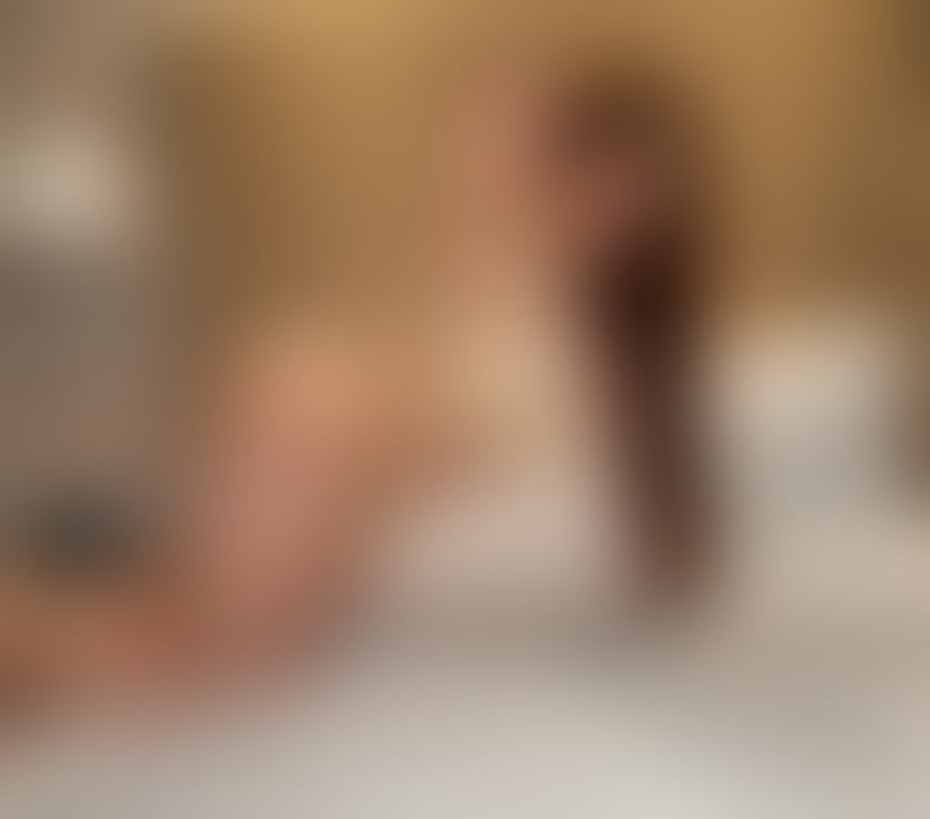 LILIANA 💄💋👠🇨🇴LATINA HOT🥂✅