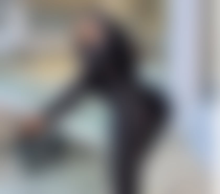 Your Dream Lady Awaits - VIP Experience