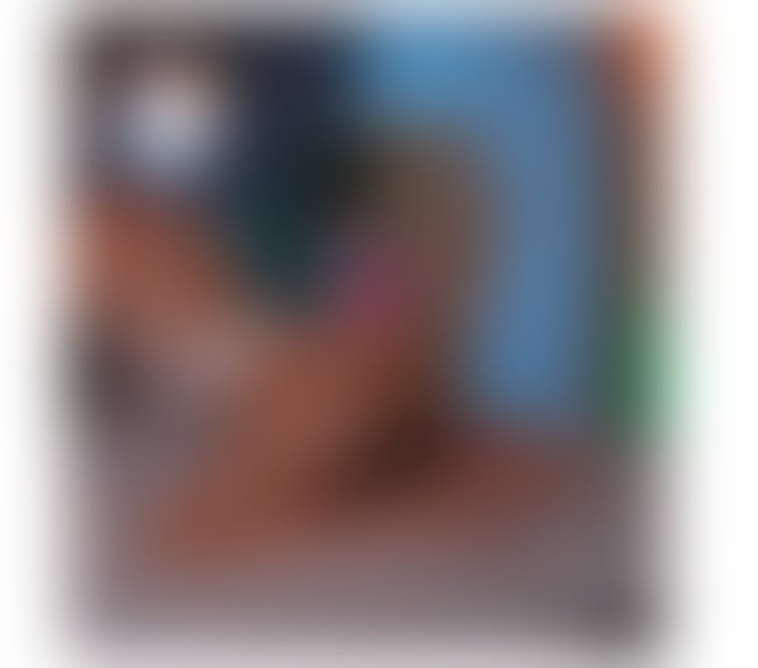 Escorts Greater Manchester Manchester - Photos for VANESA🔥 NEW GIRL IN TOWN 🎉