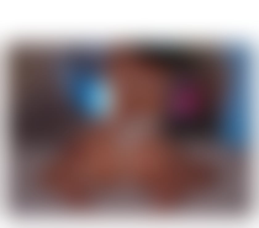 Escorts Greater Manchester Manchester - Photos for VANESA🔥 NEW GIRL IN TOWN 🎉