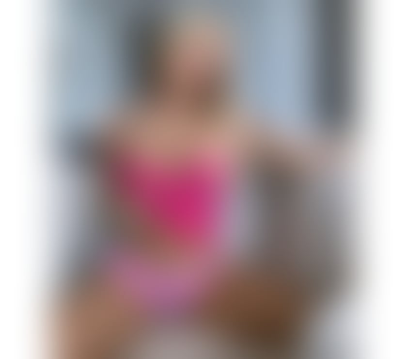  Escorts & Erotic Massage Newquay Cornwall - Photos for 🔥NAUGTHY 20YRS🍭GFE OWO💦 PARTY🔝🥂