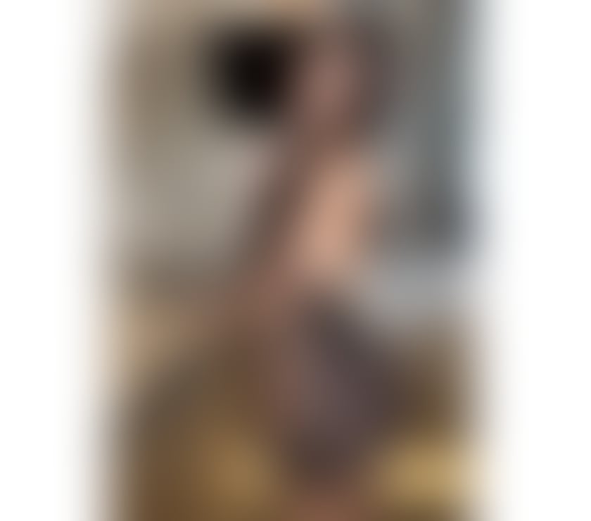  Escorts & Erotic Massage Newquay Cornwall - Photos for 🔥NAUGTHY 20YRS🍭GFE OWO💦 PARTY🔝🥂