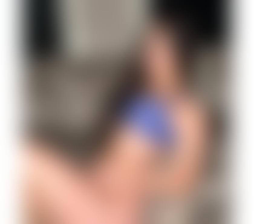 🔞Diosa👸 Hot Latina Baby🌹