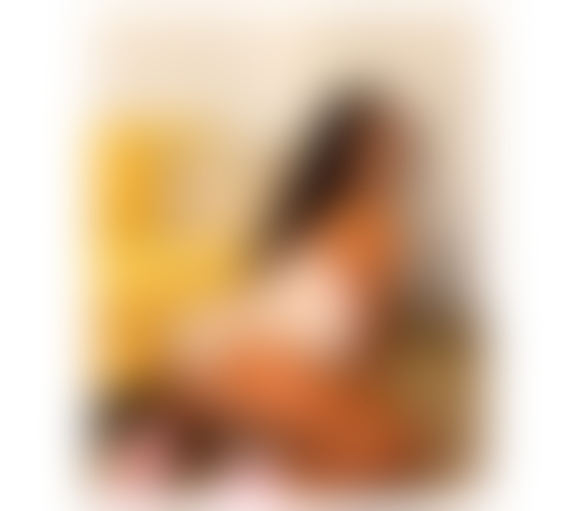 Escorts South East London Bermondsey - South East London - Photos for Brazilian lady 🔥🇧🇷PARTY🔞HOT