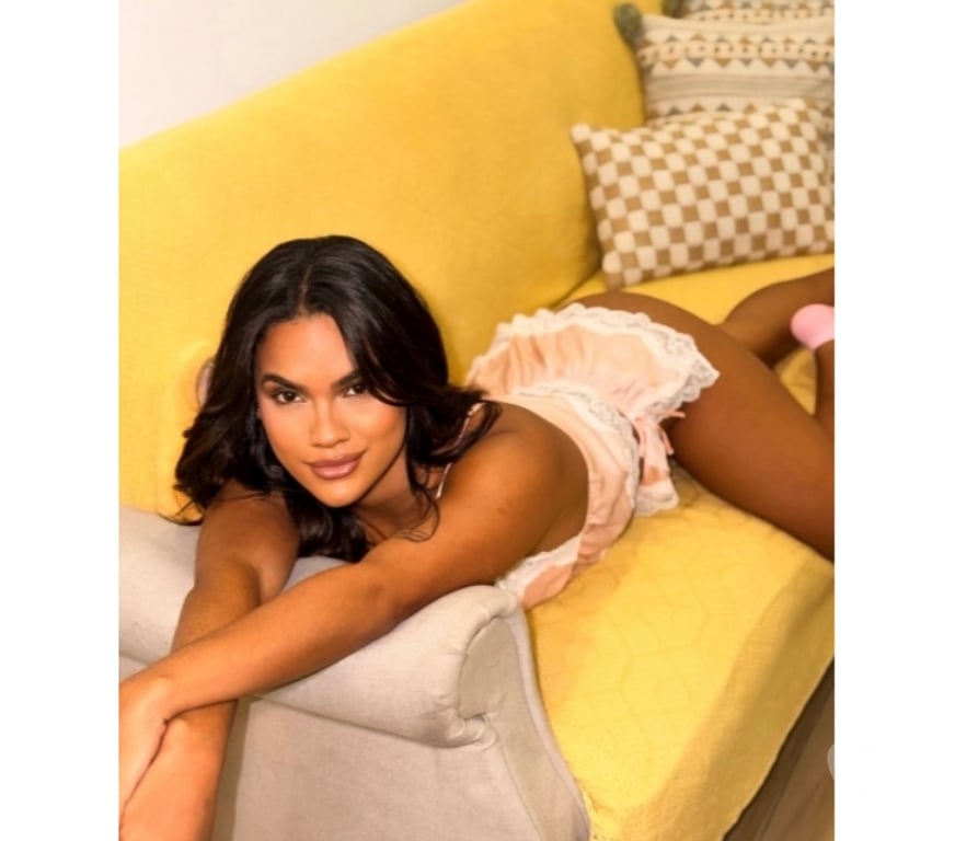 Escorts South East London Bermondsey - South East London - Photos for Brazilian lady 🔥🇧🇷PARTY🔞HOT