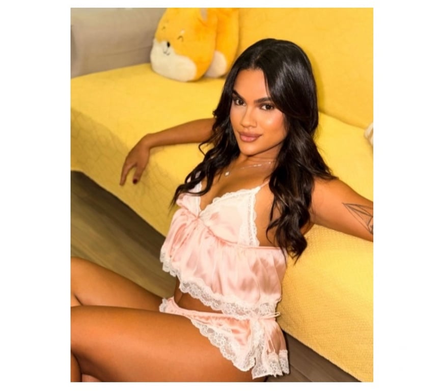 Escorts South East London Bermondsey - South East London - Photos for Brazilian lady 🔥🇧🇷PARTY🔞HOT