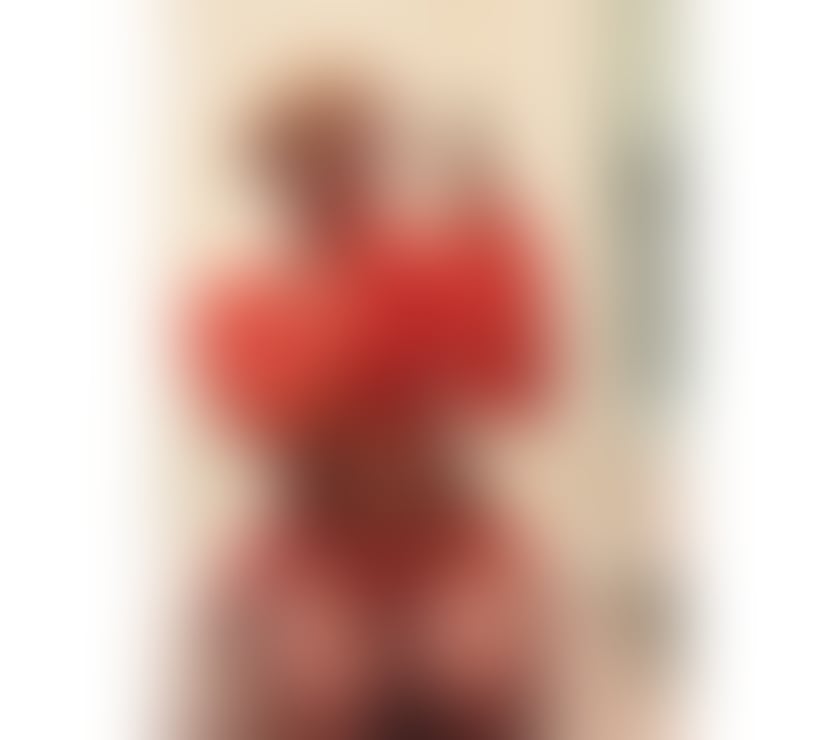 🔥 HOT BRENDA AVAILABLE 🔥