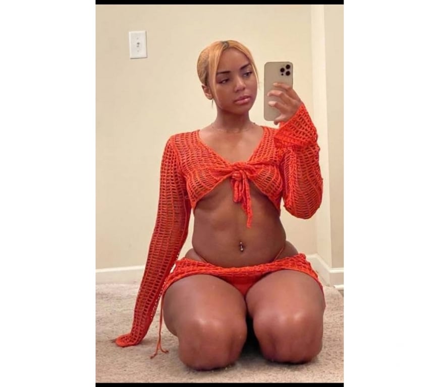 Escorts Essex Brentwood - Photos for 🔥 HOT BRENDA AVAILABLE 🔥