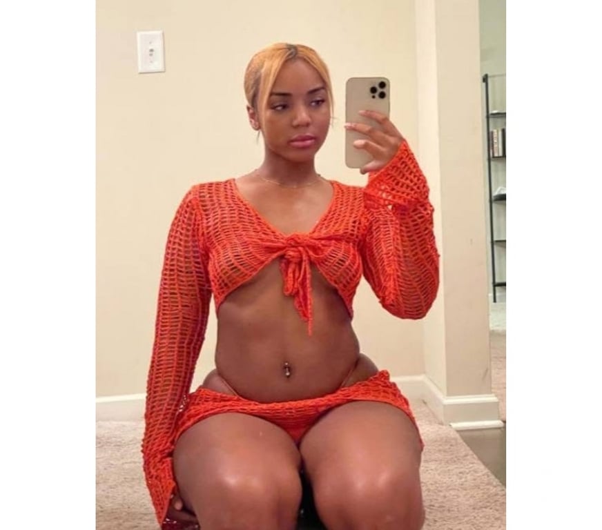 Escorts Essex Brentwood - Photos for 🔥 HOT BRENDA AVAILABLE 🔥