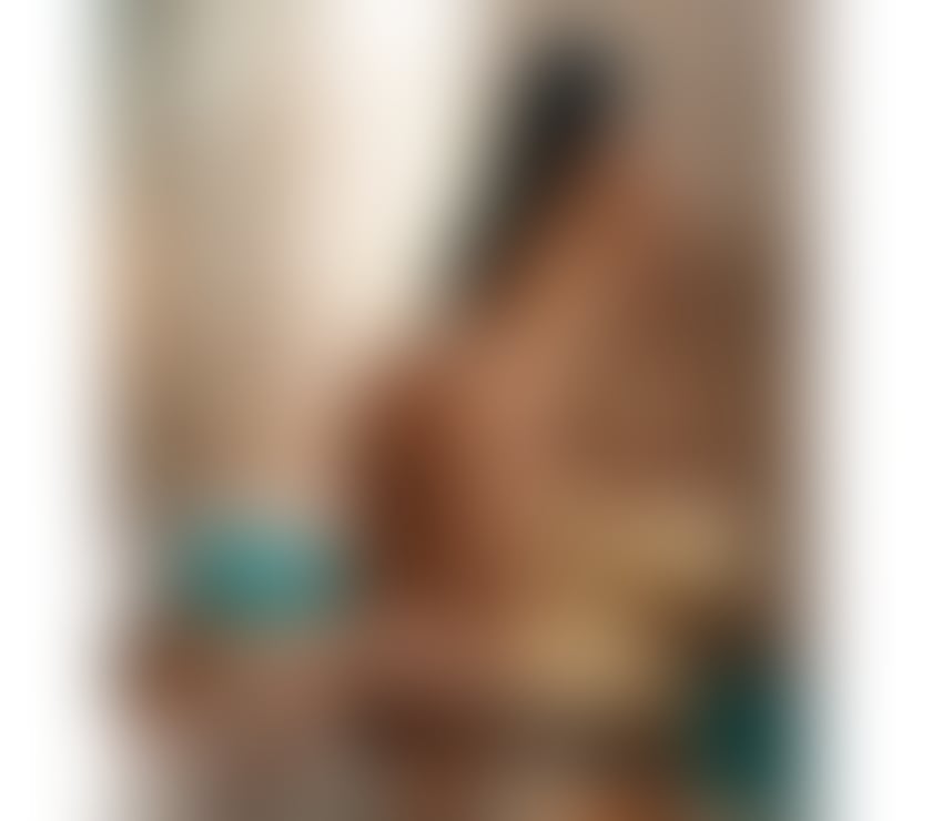 Escorts Greater Manchester Manchester - Photos for AMÉLIA HOT GIRL 🔥BRAZILIAN IN MANCHESTER ✨🩷🇧🇷