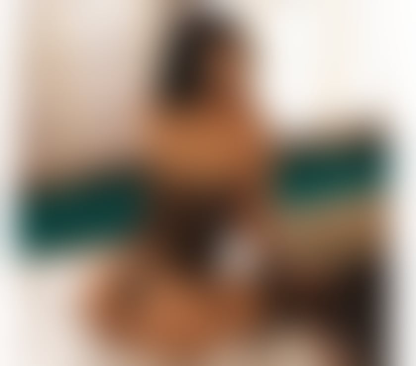 AMÉLIA LINDA GAROTA BRAZILIAN EM MANCHESTER ✨🩷🇧🇷