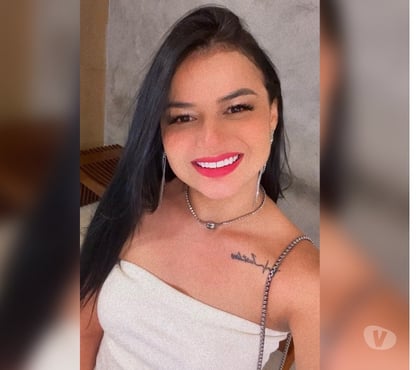 Photos for AMÉLIA ❤️‍🔥 ANGEL 💎 PARTY 🥂 LATINA✨