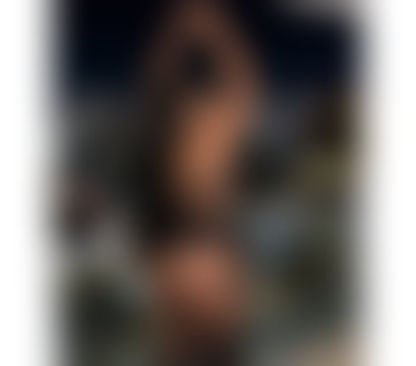 🔥SUPER 🔥PASSIVE AND ACTIVE💋