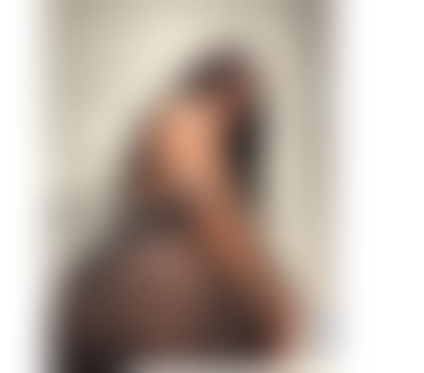 Trans Escorts Lewisham South East London - Photos for 🔥SUPER 🔥PASSIVE AND ACTIVE💋