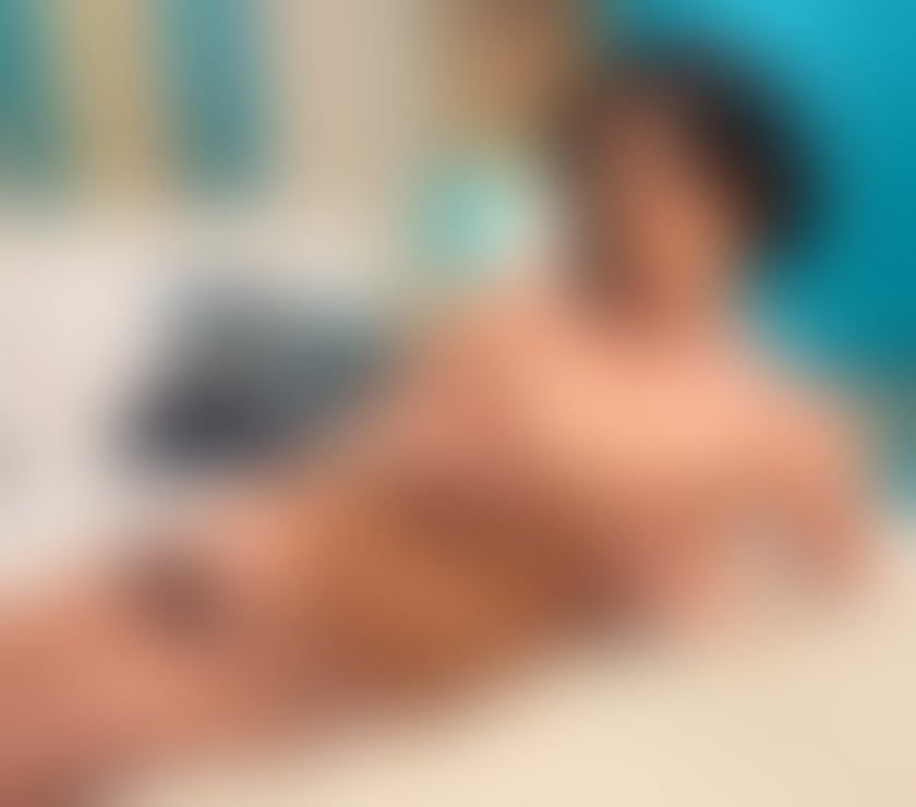 Trans Escorts South Yorkshire Sheffield - Photos for Poppy Thai Ts in Sheffield 🍆💦