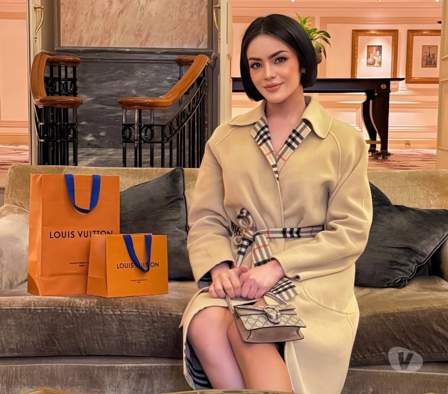 Trans Escorts South Yorkshire Sheffield - Photos for Poppy Thai Ts in Sheffield 🍆💦