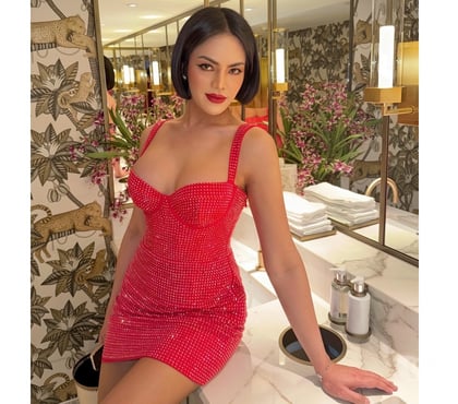 Transsexual Sheffield City Centre Sheffield - Photos for Poppy Thai Ts in Sheffield 🍆💦