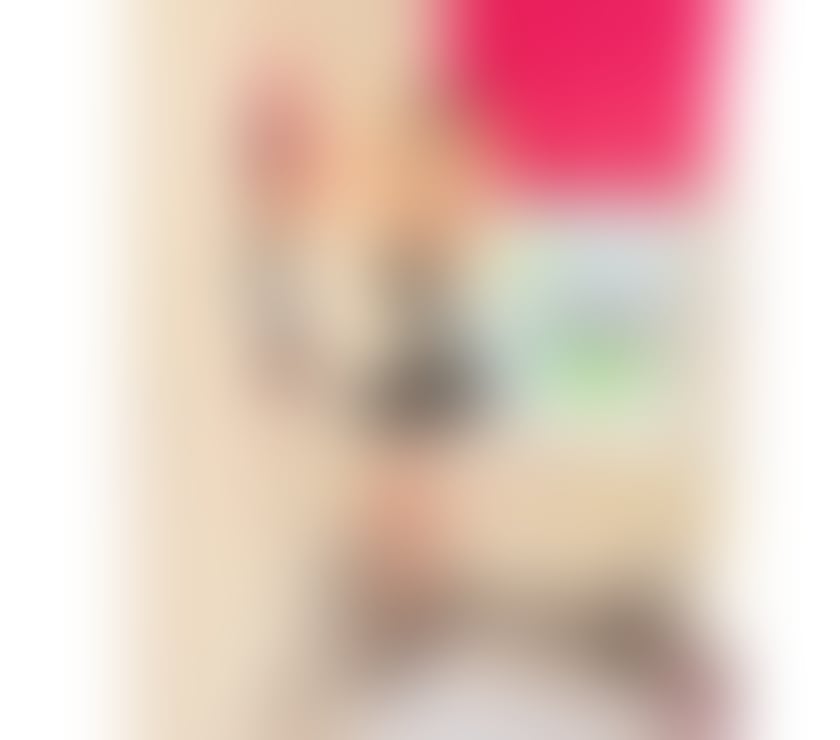 New Thai Lady Lanna💥Real pic100%