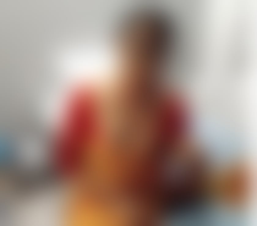 Escort Luton Town Centre Luton - Photos for REENA SOUTH INDIAN TAMIL GIRL NEW IN LUTON