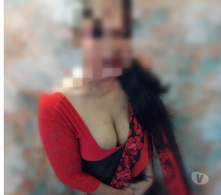 Escorts Bedfordshire Luton - Photos for REENA SOUTH INDIAN TAMIL GIRL NEW IN LUTON