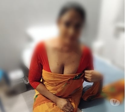 Escort Luton Town Centre Luton - Photos for REENA SOUTH INDIAN TAMIL GIRL NEW IN LUTON