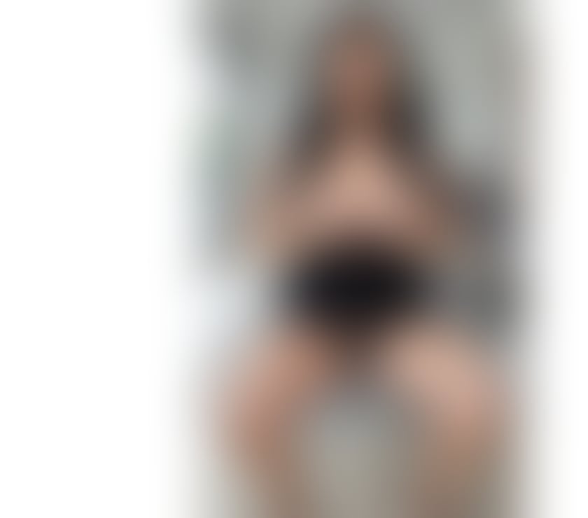 Escorts Buckinghamshire Aylesbury - Buckinghamshire - Photos for Party girl 🇧🇷🎉 in town