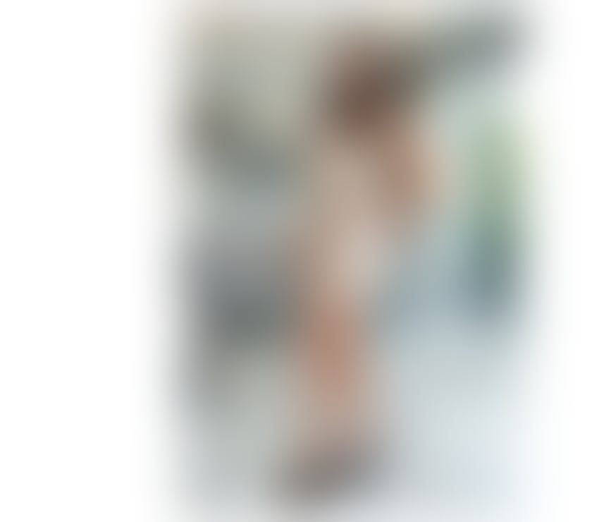 Party girl 🇧🇷🎉 in town