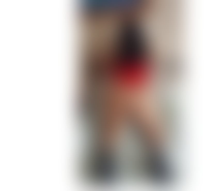 Escorts Buckinghamshire Aylesbury - Buckinghamshire - Photos for Party girl 🇧🇷🎉 in town