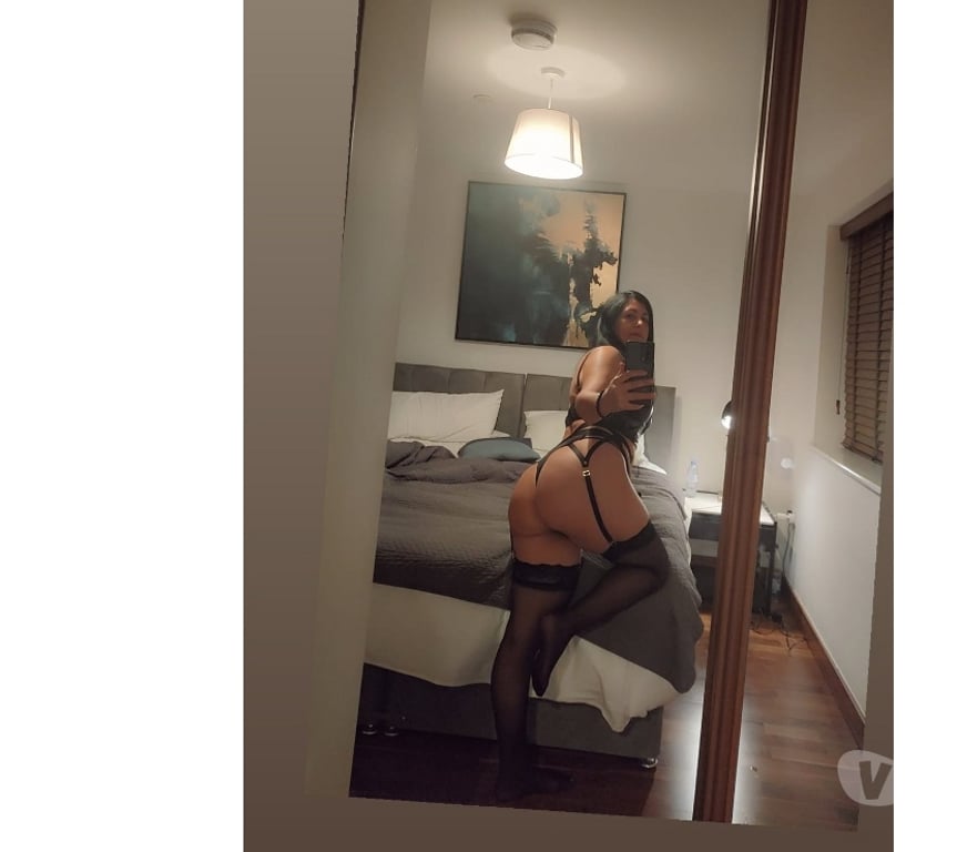 Escorts Buckinghamshire Aylesbury - Buckinghamshire - Photos for Party girl 🇧🇷🎉 in town