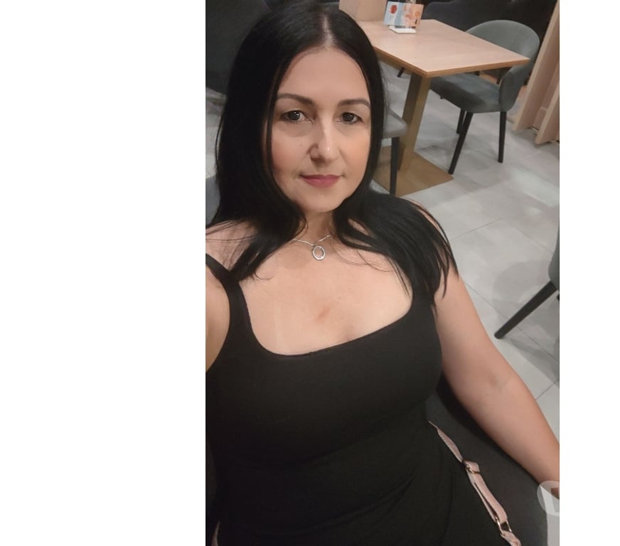 Escorts Buckinghamshire Aylesbury - Buckinghamshire - Photos for Party girl 🇧🇷🎉 in town